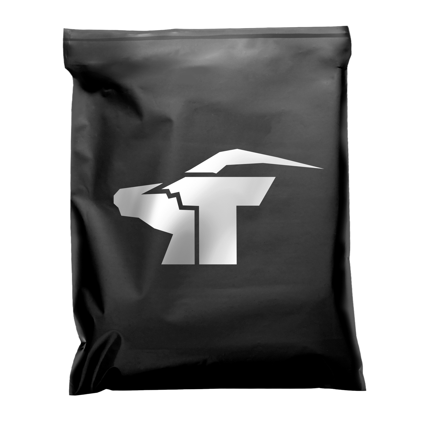 Bolsa de Viaje Misteriosa - TALONE El Salvador