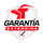 ✔ Garantía extendida